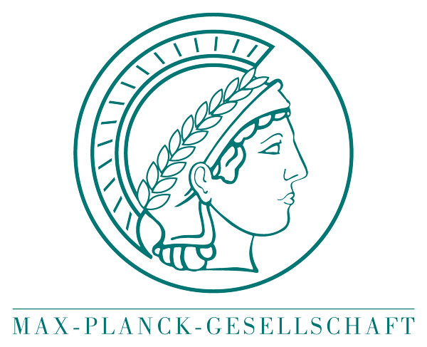 Schneefernerhaus - Max-Planck-Gesellschaft